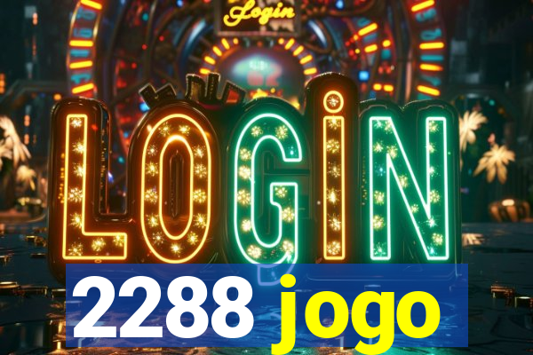 2288 jogo